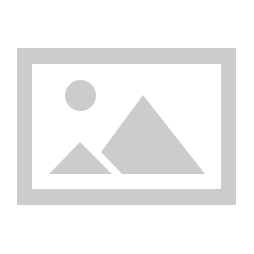 脂質組學