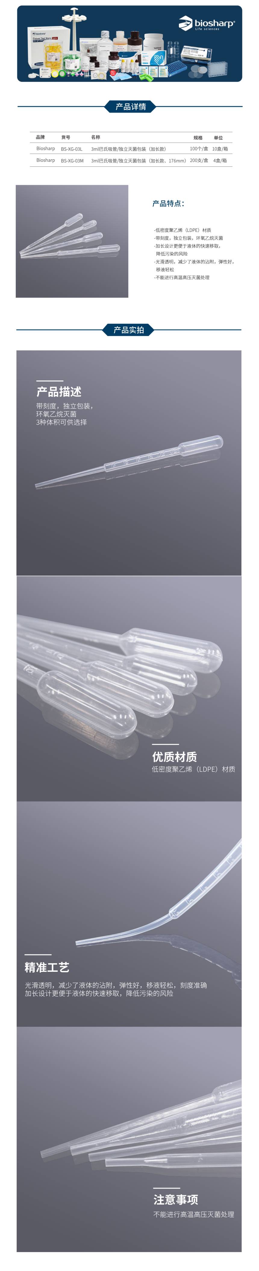 1640856328.jpg 1640856328.jpg